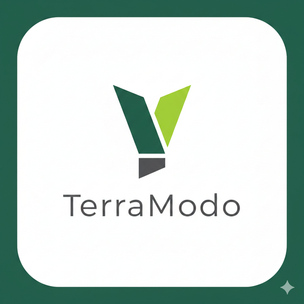 TerraModo